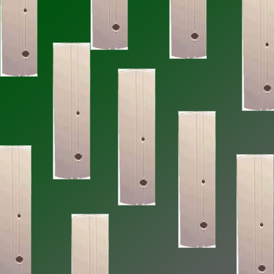 Scantronic 536rEUR-00