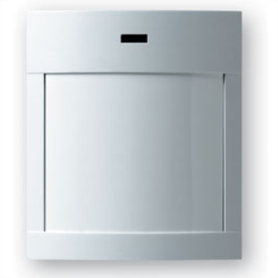 Scantronic 714rEUR-00