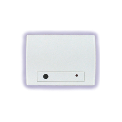 Scantronic 739reur-50