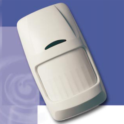 Scantronic CS-480 Intruder detector