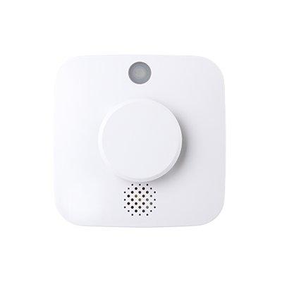 Climax Technology SD-32-BUS Hardwired BUS Smoke Detector