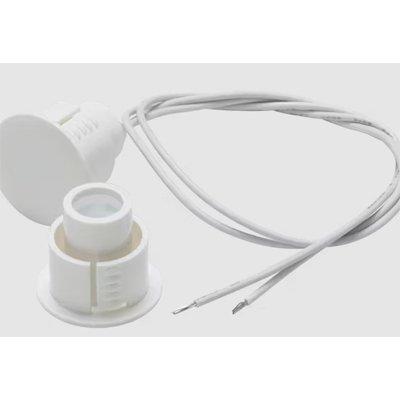 DMP SD-70 Steel Door 0.75