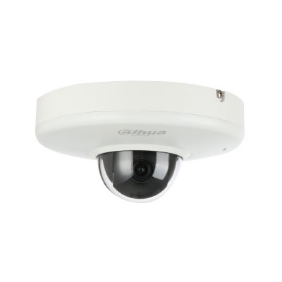 Dahua Technology SD12203T-GN 2MP 3x Starlight PTZ Network Camera