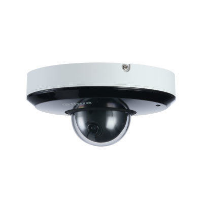Dahua Technology SD1A200T-GN 2MP Starlight IR PT Network Camer