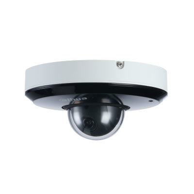 Dahua Technology SD1A203T-GN 2MP 3x Starlight IR PTZ Network Camera
