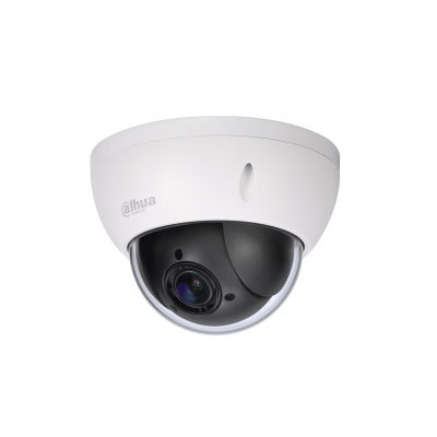 Dahua Technology SD22404T-GN 4MP 4x PTZ Network Camera