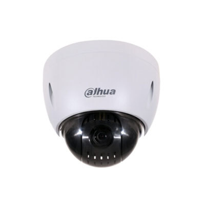 Dahua Technology SD42116I-HC(-S3) 1MP 16x Starlight PTZ HDCVI Camera