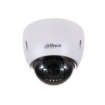 Dahua Technology SD42212I-HC(-S3) 2MP 12x Starlight PTZ HDCVI Camera