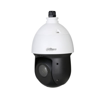Dahua Technology SD49212I-HC(-S3) 2MP 12x Starlight IR PTZ HDCVI Camera