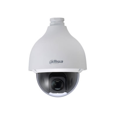 Dahua Technology SD50230I-HC(-S3) 2MP 30x Starlight PTZ HDCVI Camera