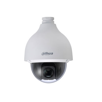 Dahua Technology SD50430I-HC 4MP 30x PTZ HDCVI Camera