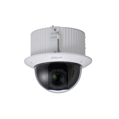 Dahua Technology SD52C430I-HC 4MP 30x PTZ HDCVI Camera