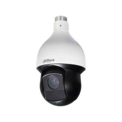 Dahua Technology SD59230I-HC(-S3) 2MP 30x Starlight IR PTZ HDCVI Camera