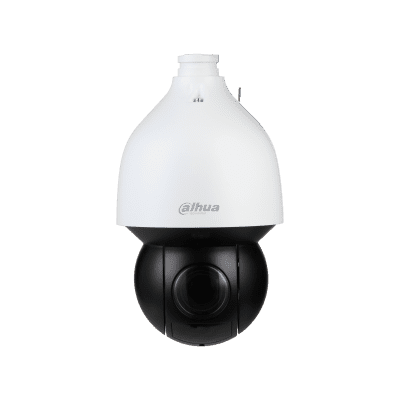 Dahua SD5A432GB-HNR 4MP 32x Starlight IR WizSense Network PTZ Camera