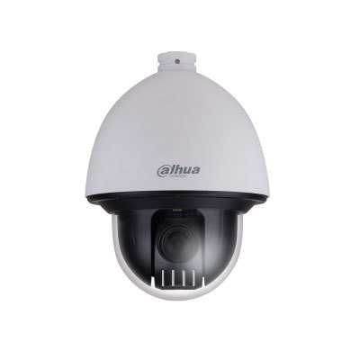 Dahua Technology SD60230I-HC(-S3) 2MP 30x Starlight PTZ HDCVI Camera
