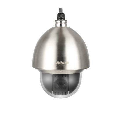 Dahua Technology SD60230U-HNI-SL 2MP 30x Anti-corrosion PTZ Network Camera