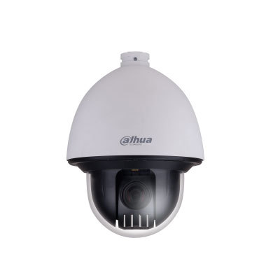 Dahua Technology SD60430I-HC 4MP 30x PTZ HDCVI Camera
