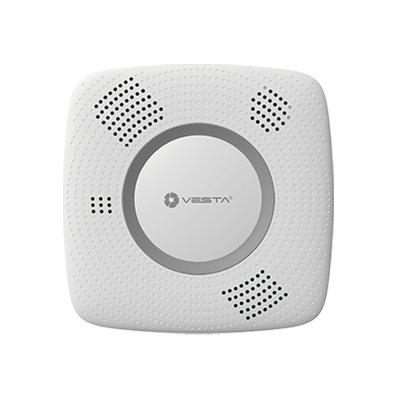 Climax Technology SDCO-1-NB-LTE-M Smoke & Carbon Monoxide Detector