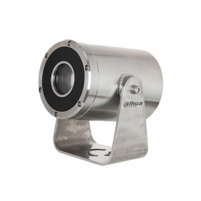 Dahua Technology SDZW2030U-SL 2MP 30x Anti-corrosion IR Network Camera