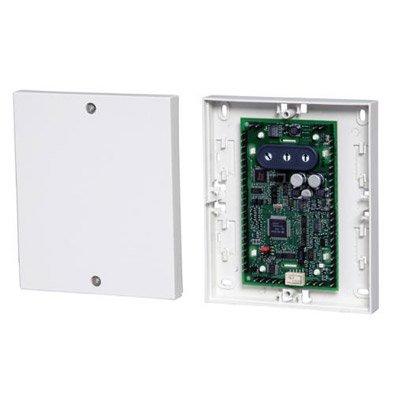 Bosch SE 60 LSNi SmartKey blocking unit
