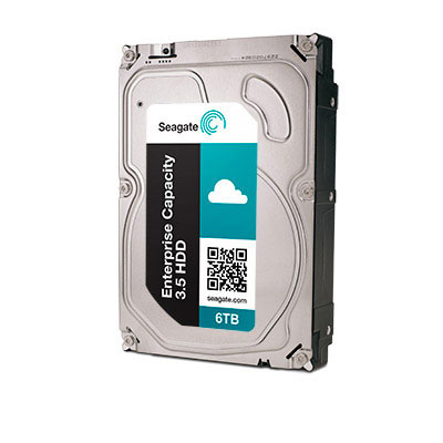 Seagate ST1000NM0023 1TB hard drive with secure encryption video storage solution