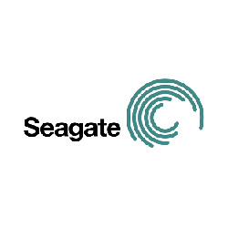 Seagate ST5000VN0001 Enterprise NAS HDD +Rescue 5TB