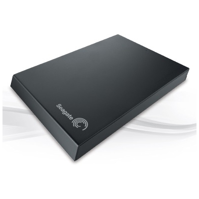 Seagate ST906404EXD101-RK portable storage drive