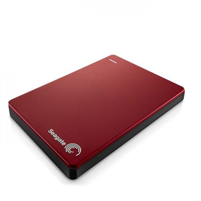 Seagate STDR2000303 portable storage drive