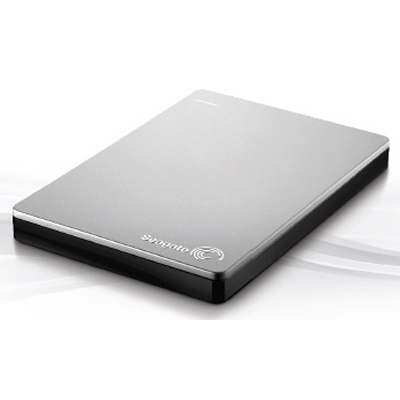 Seagate STDS1000300 slim portable drive
