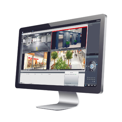 SeeTec releases Cayuga R7 video management software