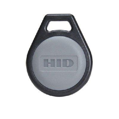 HID Seos 8K Key Fob