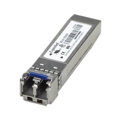 Bosch SFP-3 single-mode fibre optic module