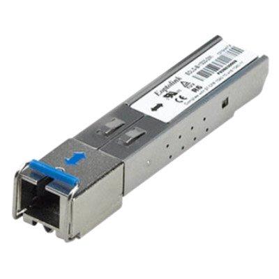Bosch SFP-25 multi-mode fibre optic module