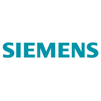 Siemens 3CT-E encoder