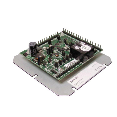 Vanderbilt ADD51xx Access control controller