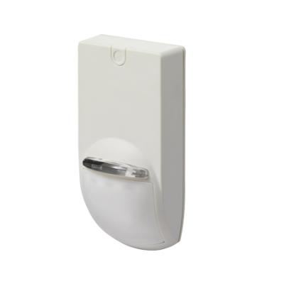 Siemens ADM-QXC12TEE-01 Fresnel PIR/MW detector