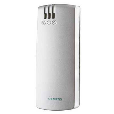 Siemens ARS6311-RX - Card reader