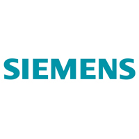 Siemens ASL5000-FA integrated access control software