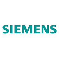 Siemens ASL5100-DE database extension licence for 32 doors