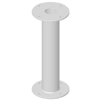 Vanderbilt CADC3099 12 inch column spacer