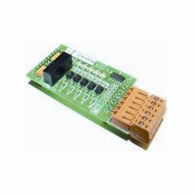 Siemens CADL0500 alarm module
