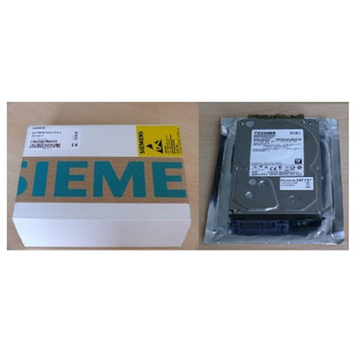Siemens CAH35xy-AHM HDD extension kit