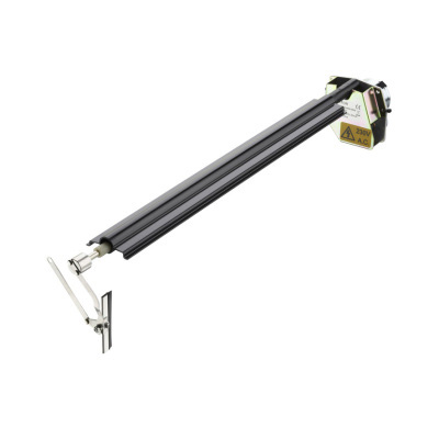 Vanderbilt CAHL4010-WK wiper kit