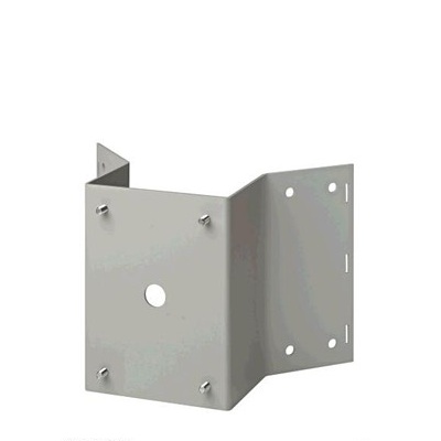Vanderbilt CCDS1415-CMA - corner adapter bracket for Solaris domes