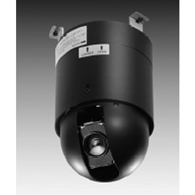 Vanderbilt CCDA1425-DN