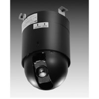 Vanderbilt CCDA1425-LL