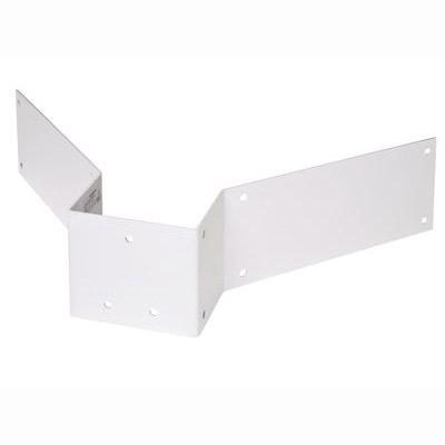 Siemens CCDS1415-CMA - corner adapter bracket for Solaris domes