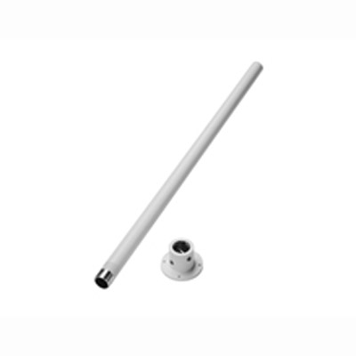 Siemens CCDS1415-PM - pendant mount bracket for domes