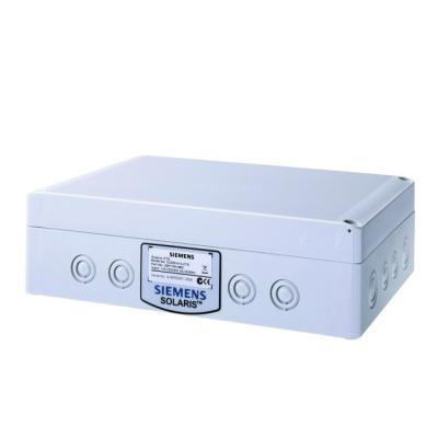 Siemens CCDS1425-XTU dome controller