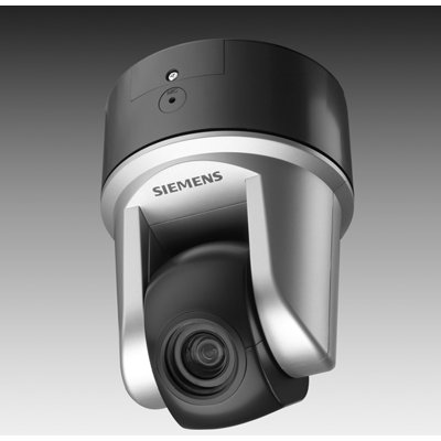 Attractive and powerful IP portfolio from Siemens